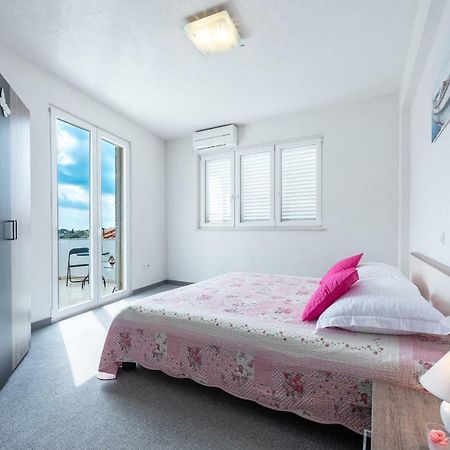 Luxury Sensation Spacious & Free Private Garage Dubrovnik Exteriör bild